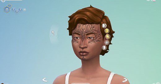 Put some Dragon Age in your Sims 4 with these free mods