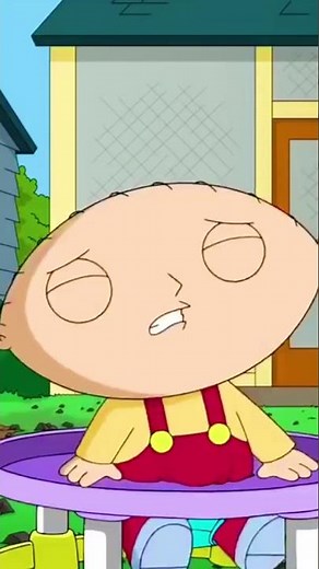 Ultimate Funny Moments Compilation | Best Comedy Shorts to Make You Laugh