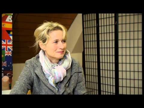 telc German A2 oral exam