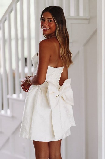 Elegant & Sexy Cocktail Party Dresses for Women – Hazel & Olive