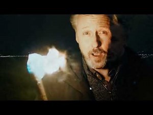 the Romans in the Netherlands. Het verhaal van Nederland: Romeinen. See more: Facts and filmclips.