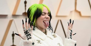 Entertainment News Licensing | The Associated Press