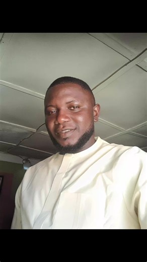 MR LEGEND (@mr.legend2234)’s videos with Dodorima - Mr. Dutch & Soweto Gospel Choir & Raybekah