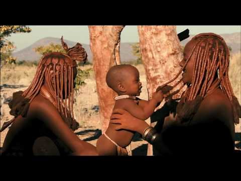 BABIES - Official Trailer