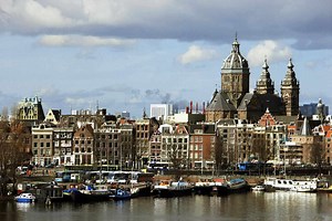Insider Tips on Travel to Amsterdam in June