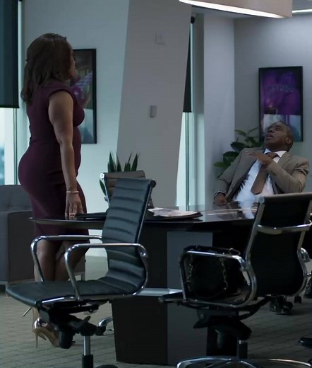 Come watch new shows every week on the BET Now App. Hysterical comedies, dramatic movies - No Login Necessary | BET