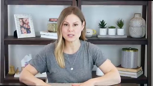 How To Start Eating Healthy For Beginners (10 Tips!)