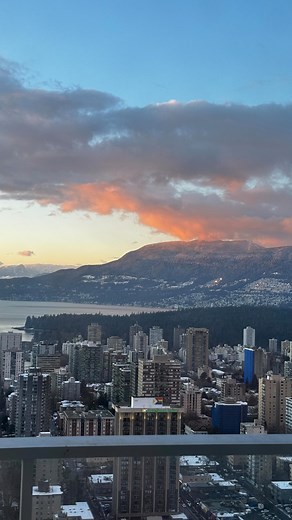 Instagram video by Eden ben zaken • Feb 24, 2025 at 6:40 AM