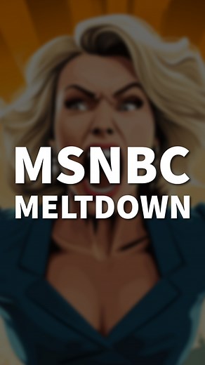 Total Meltdown | Dr. Steve Turley
