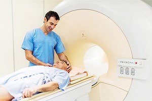 What to Expect When Getting an MRI - Envision Radiology
