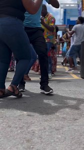 Where culture meets rhythm and the streets comes alive. Strings in the City 2025!!! | Explore Carriacou and Petite Martinique