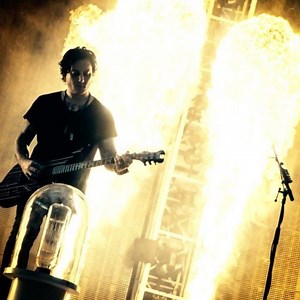 🔥🔥🔥 | Avenged Sevenfold