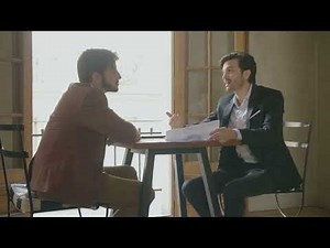 🌍 Top 10 Trending Music Videos RIGHT NOW (Aug 2, 2025) | Worldwide YouTube Hits