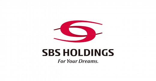 SBSグループ CMギャラリー｜企業情報｜SBSホールディングス