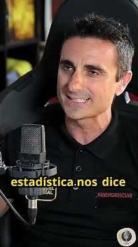 Save lives with the Rautek maneuver!