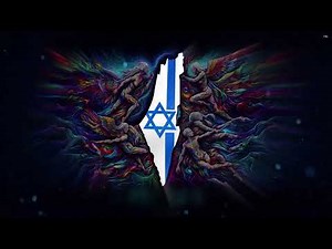 Omer Adam & Infected Mushroom - Dance Forever (Preview)