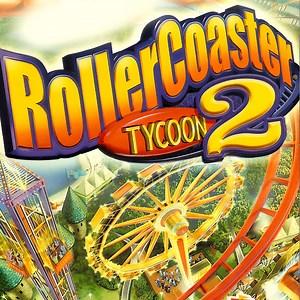 RollerCoaster Tycoon 2 Guide - IGN