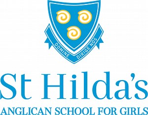 Why St Hilda’s - St Hilda's Anglican School For Girls