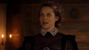 A Discovery of Witches