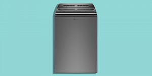 Score a Great Deal on a Top-Loading Washing Machine Our Cleaning Pros Love