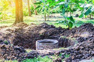 What Is A Bio Septic Tank and How Does It Work? - HomeBiogas