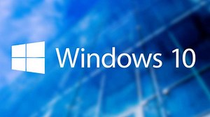 Here's how to install a virtual machine in Windows 10 and run other operating systems