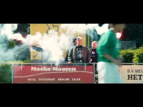 Maaskantje kinderaids