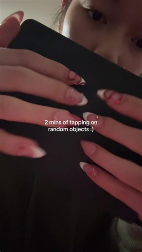 camera quality so bad sorryy #lowqualityasmr #asmr #asmrsounds #asmrvideo #asmrscratching