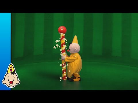 The Wand - Bumba | Episode