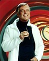 Banacek season 1 The Greatest Collection of Them All Reviews - Metacritic