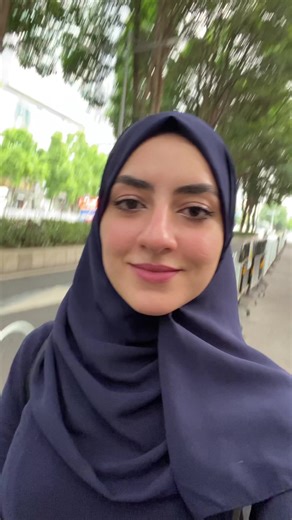 احصل على خصم ٢٠٪؜ على أحذية Newbella الآن