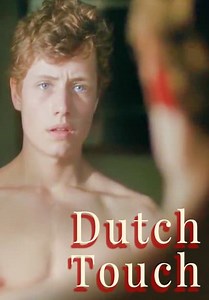 Dutch Touch (2023)