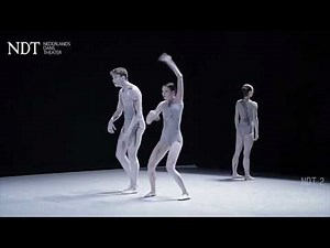 Nederlands Dans Theater 2
