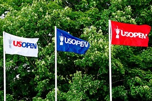 How to get tickets for the 2025 US Open? Price & details explored