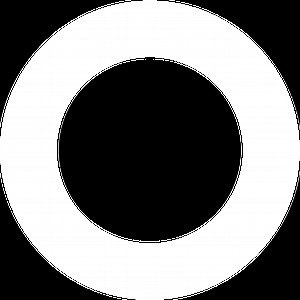 137 German prepositions - EasyDeutsch