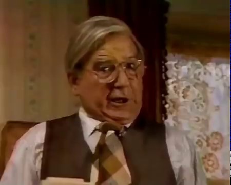 All Animated Kids Shows & Kids Movies DVD/VHS Captures (For Anthony Jefferson Weilenmann)