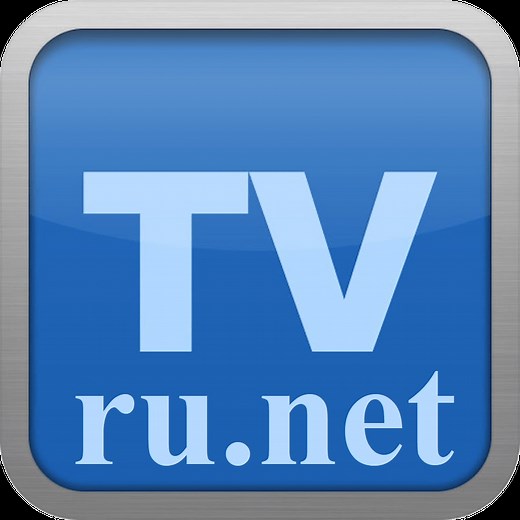 Телеканал Россия 24 - смотреть прямой эфир онлайн