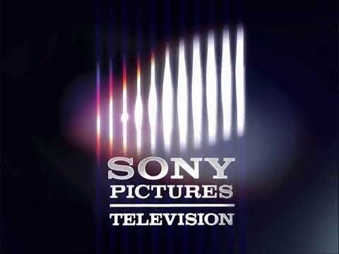 Brillstein Grey Entertainment/Sony Pictures Television/HBO (1996/2014)