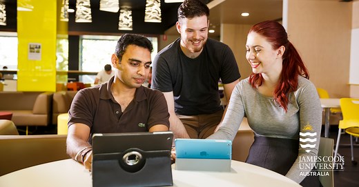 MBA Program: Study a Master of Business Administration