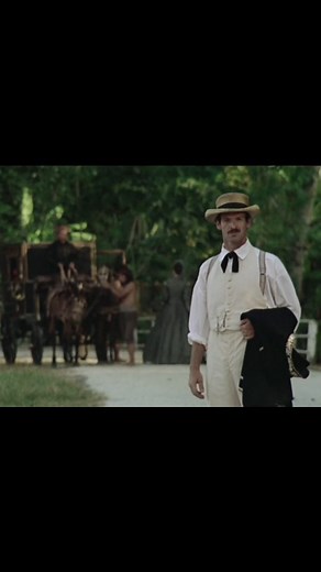 Nederlands-Indië Images | This short clip from the Dutch movie ‘Max Havelaar’ (1976) shows several facets of the colonial oppression in the former Dutch East Indies... | Instagram