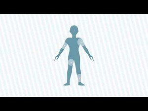 ALS Signs and Symptoms