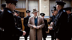 De beste Nederlandse oorlogsfilms op Netflix over WOII