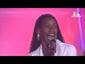 La chanson culte de Corona ! 🤩 // Extrait archives M6 Video Bank //