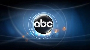 ABC Releases 2021 Fall Schedule With Mix of New and Returning Primetime Shows