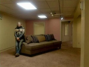 Ode To Bader's Fine Furniture