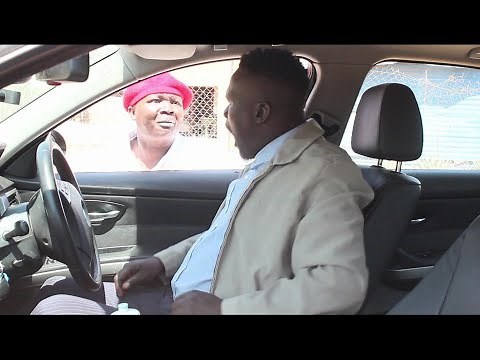 CRAZY ENTERTAINERS VOL 10