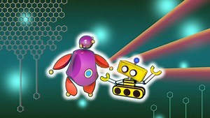 15 Of The Biggest Video Game Companies You Could Work For - GameDev Academy