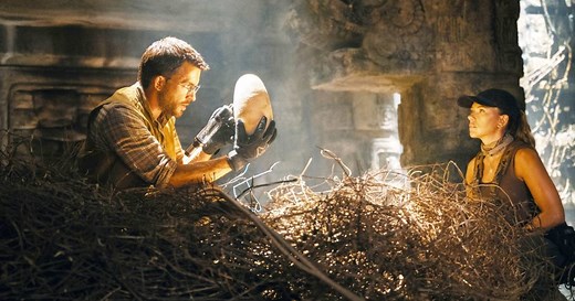 37 Best Movies on Netflix Right Now (March 2026): ‘Anemone’ and More