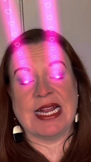 Mrs. Fisher Fan Club Fun and Media Insights