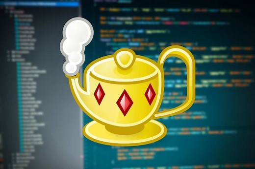 How to Use Geany on Raspberry Pi? (Full guide with pictures)